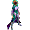 Sparkle's Avatar